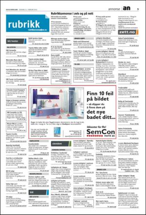 avisanordland_naravis-20100211_000_00_00_009.pdf