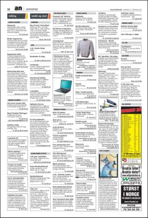 avisanordland_naravis-20100211_000_00_00_010.pdf