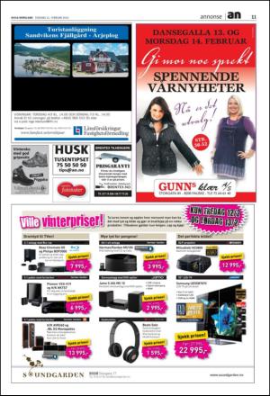 avisanordland_naravis-20100211_000_00_00_011.pdf