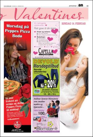 avisanordland_naravis-20100211_000_00_00_013.pdf