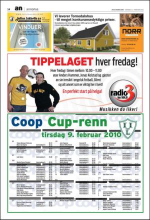 avisanordland_naravis-20100211_000_00_00_014.pdf