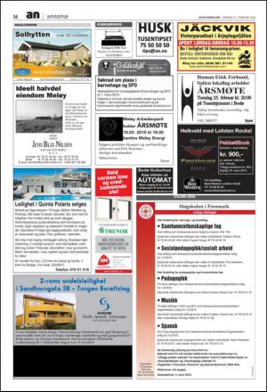 avisanordland_naravis-20100211_000_00_00_016.pdf