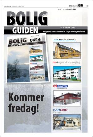 avisanordland_naravis-20100211_000_00_00_017.pdf