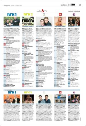 avisanordland_naravis-20100211_000_00_00_019.pdf