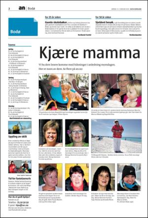 avisanordland_naravis-20100213_000_00_00_002.pdf