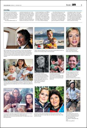 avisanordland_naravis-20100213_000_00_00_003.pdf