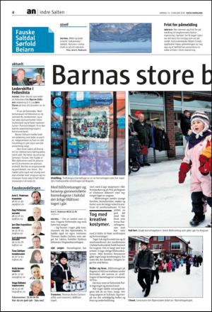 avisanordland_naravis-20100213_000_00_00_004.pdf