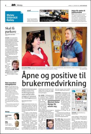 avisanordland_naravis-20100213_000_00_00_006.pdf