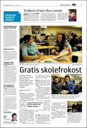 avisanordland_naravis-20100213_000_00_00_007.pdf