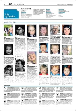 avisanordland_naravis-20100213_000_00_00_008.pdf