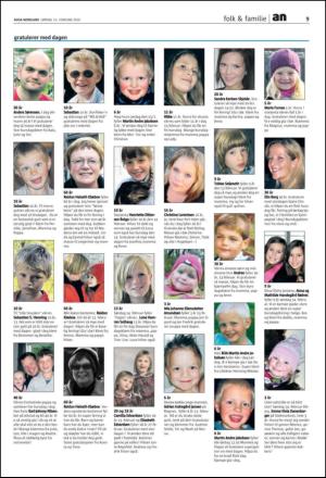 avisanordland_naravis-20100213_000_00_00_009.pdf