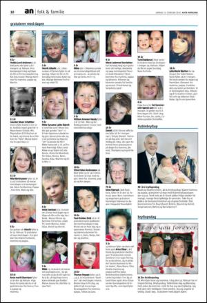 avisanordland_naravis-20100213_000_00_00_010.pdf