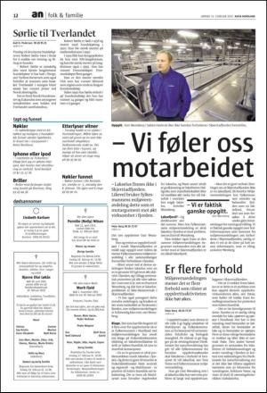 avisanordland_naravis-20100213_000_00_00_012.pdf