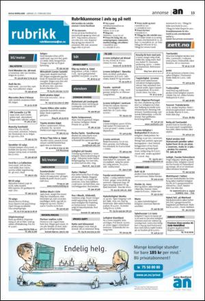 avisanordland_naravis-20100213_000_00_00_013.pdf