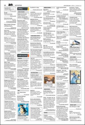 avisanordland_naravis-20100213_000_00_00_014.pdf