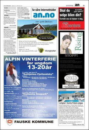 avisanordland_naravis-20100213_000_00_00_015.pdf