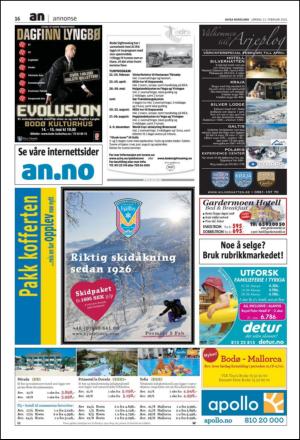 avisanordland_naravis-20100213_000_00_00_016.pdf