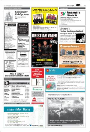 avisanordland_naravis-20100213_000_00_00_017.pdf