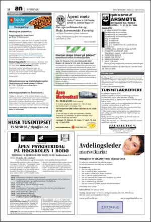 avisanordland_naravis-20100213_000_00_00_018.pdf