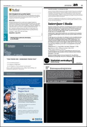 avisanordland_naravis-20100213_000_00_00_019.pdf