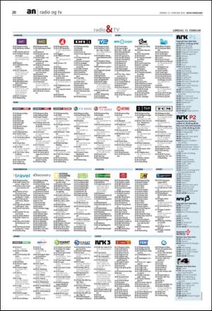 avisanordland_naravis-20100213_000_00_00_020.pdf