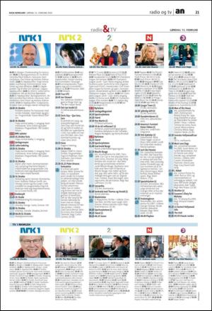 avisanordland_naravis-20100213_000_00_00_021.pdf