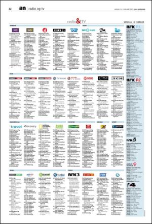 avisanordland_naravis-20100213_000_00_00_022.pdf