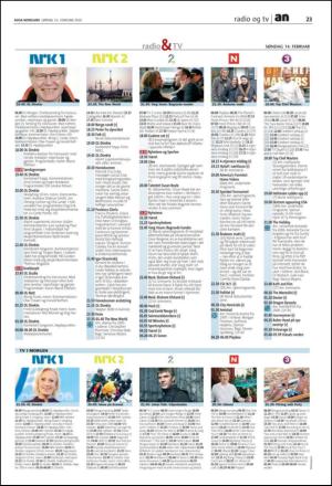 avisanordland_naravis-20100213_000_00_00_023.pdf