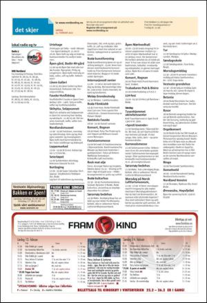 avisanordland_naravis-20100213_000_00_00_024.pdf