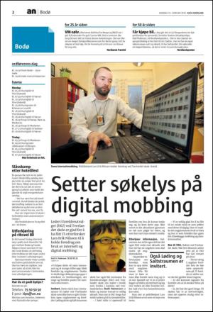 avisanordland_naravis-20100215_000_00_00_002.pdf