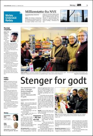 avisanordland_naravis-20100215_000_00_00_003.pdf