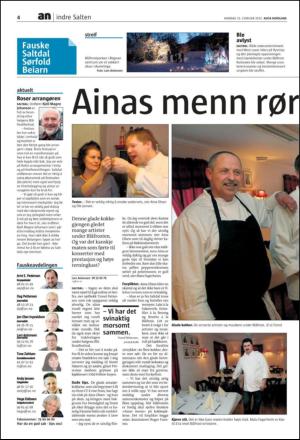 avisanordland_naravis-20100215_000_00_00_004.pdf