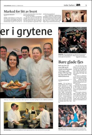 avisanordland_naravis-20100215_000_00_00_005.pdf