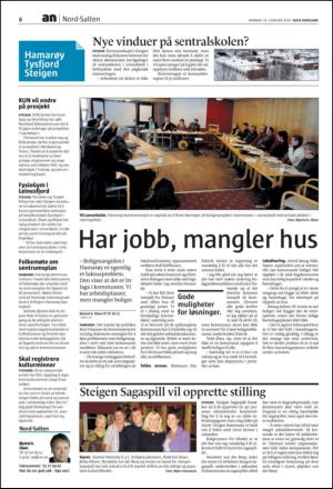 avisanordland_naravis-20100215_000_00_00_006.pdf