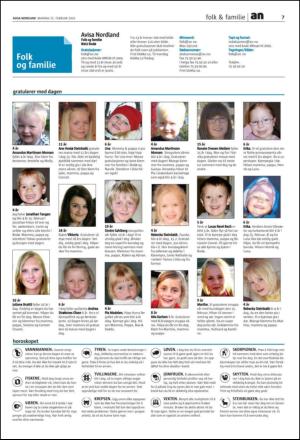 avisanordland_naravis-20100215_000_00_00_007.pdf