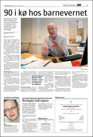 avisanordland_naravis-20100215_000_00_00_009.pdf