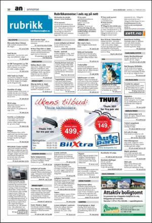 avisanordland_naravis-20100215_000_00_00_010.pdf