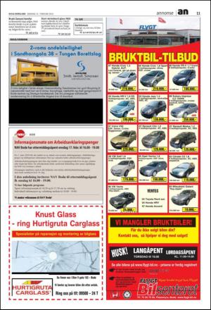 avisanordland_naravis-20100215_000_00_00_011.pdf