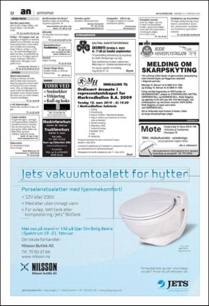 avisanordland_naravis-20100215_000_00_00_012.pdf