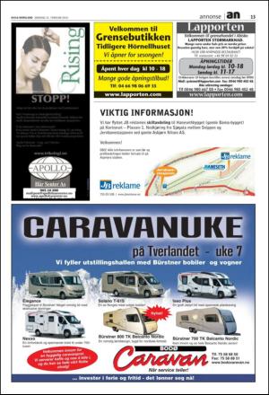 avisanordland_naravis-20100215_000_00_00_013.pdf