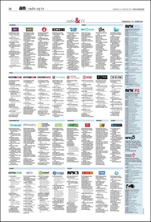 avisanordland_naravis-20100215_000_00_00_014.pdf