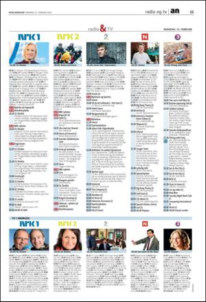 avisanordland_naravis-20100215_000_00_00_015.pdf