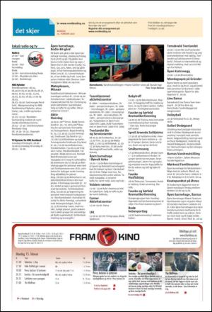 avisanordland_naravis-20100215_000_00_00_016.pdf