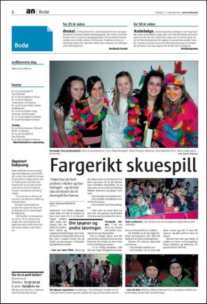 avisanordland_naravis-20100217_000_00_00_002.pdf