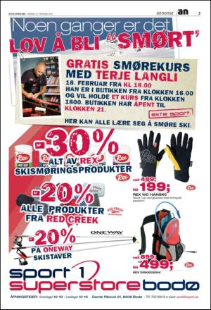 avisanordland_naravis-20100217_000_00_00_003.pdf