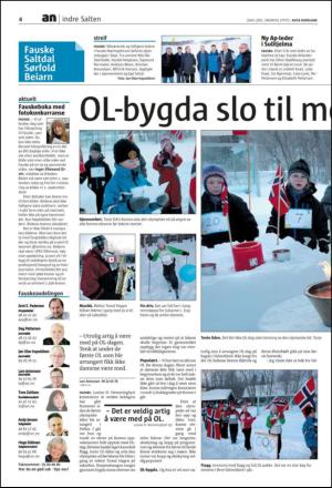 avisanordland_naravis-20100217_000_00_00_004.pdf