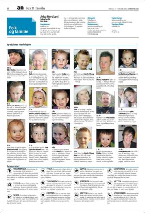 avisanordland_naravis-20100217_000_00_00_008.pdf