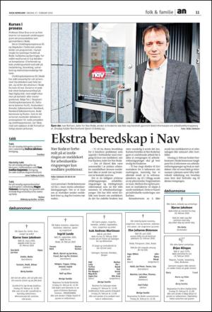 avisanordland_naravis-20100217_000_00_00_011.pdf