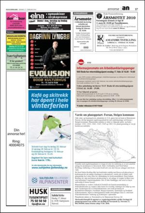 avisanordland_naravis-20100217_000_00_00_017.pdf