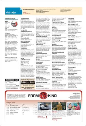 avisanordland_naravis-20100217_000_00_00_020.pdf